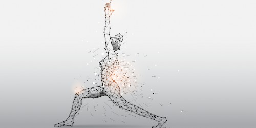 How Can Yoga Help Treat Multiple Sclerosis Symptoms?